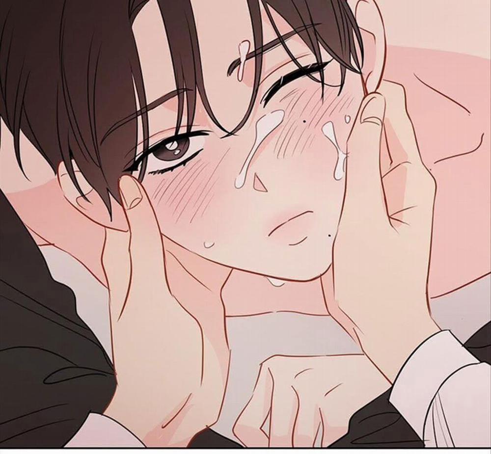 Chuyện Quái Gì Với Giấc Mơ Đó Vậy? 37 trang 71