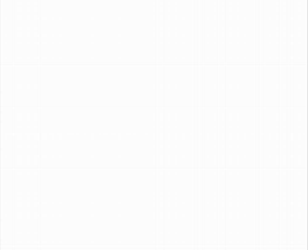 Chuyện Quái Gì Với Giấc Mơ Đó Vậy? 37 trang 73