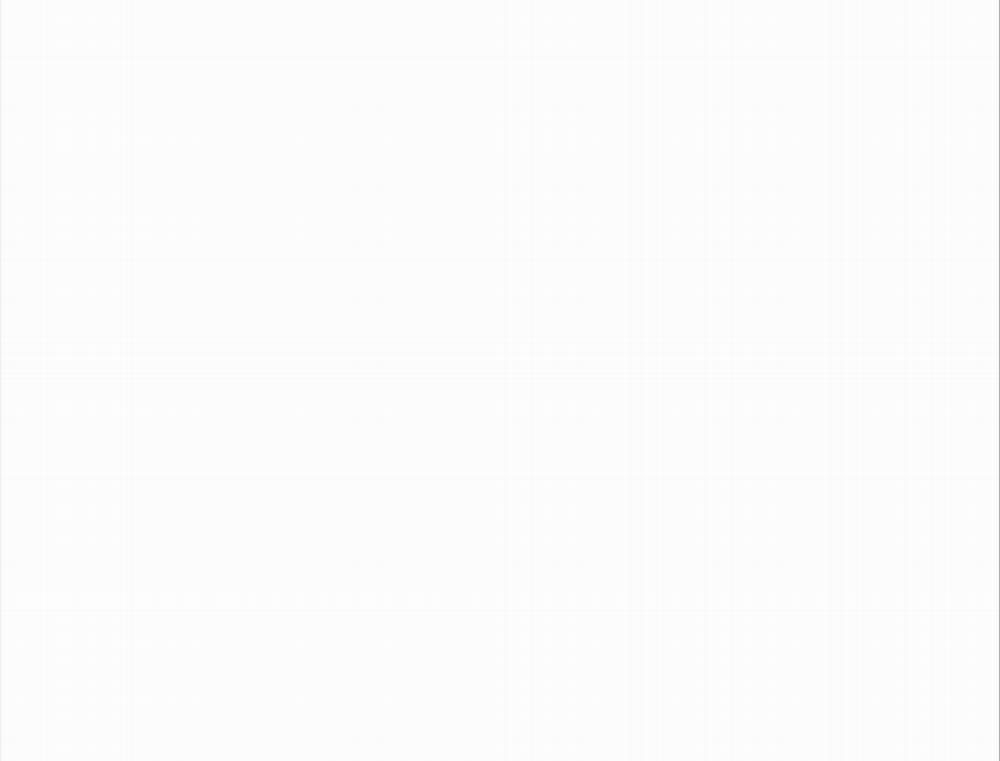 Chuyện Quái Gì Với Giấc Mơ Đó Vậy? 37 trang 75