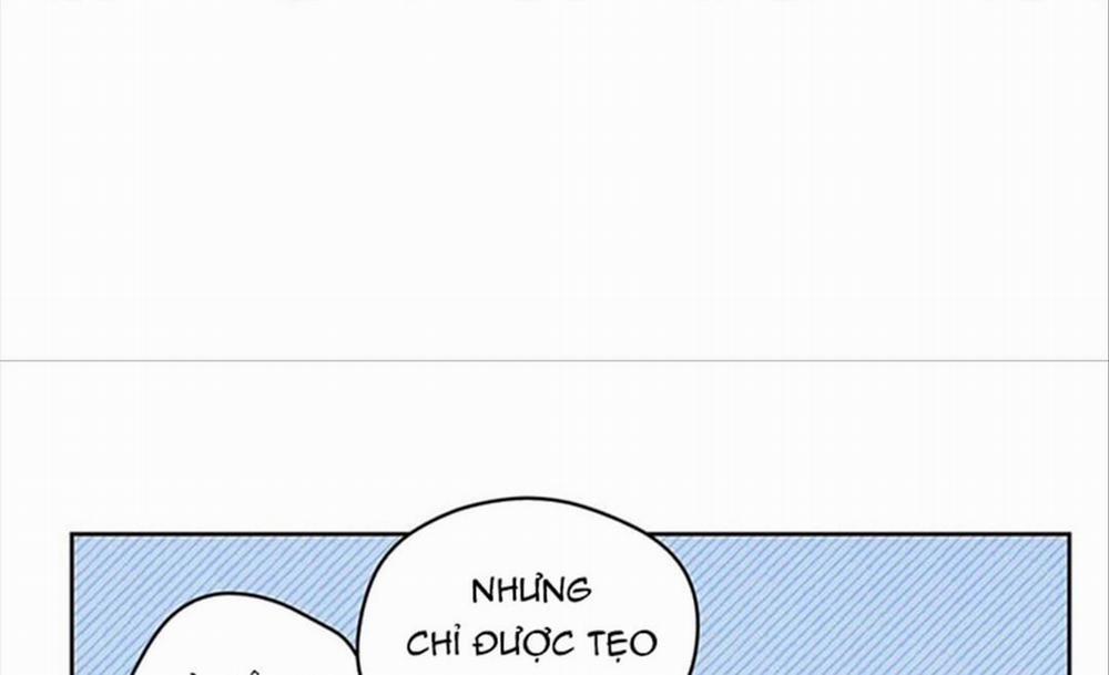 Chuyện Quái Gì Với Giấc Mơ Đó Vậy? 37 trang 78