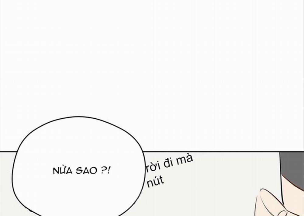 Chuyện Quái Gì Với Giấc Mơ Đó Vậy? 37 trang 80