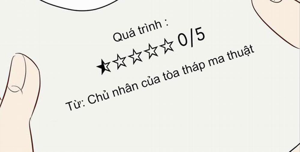 Chuyện Quái Gì Với Giấc Mơ Đó Vậy? 37 trang 81