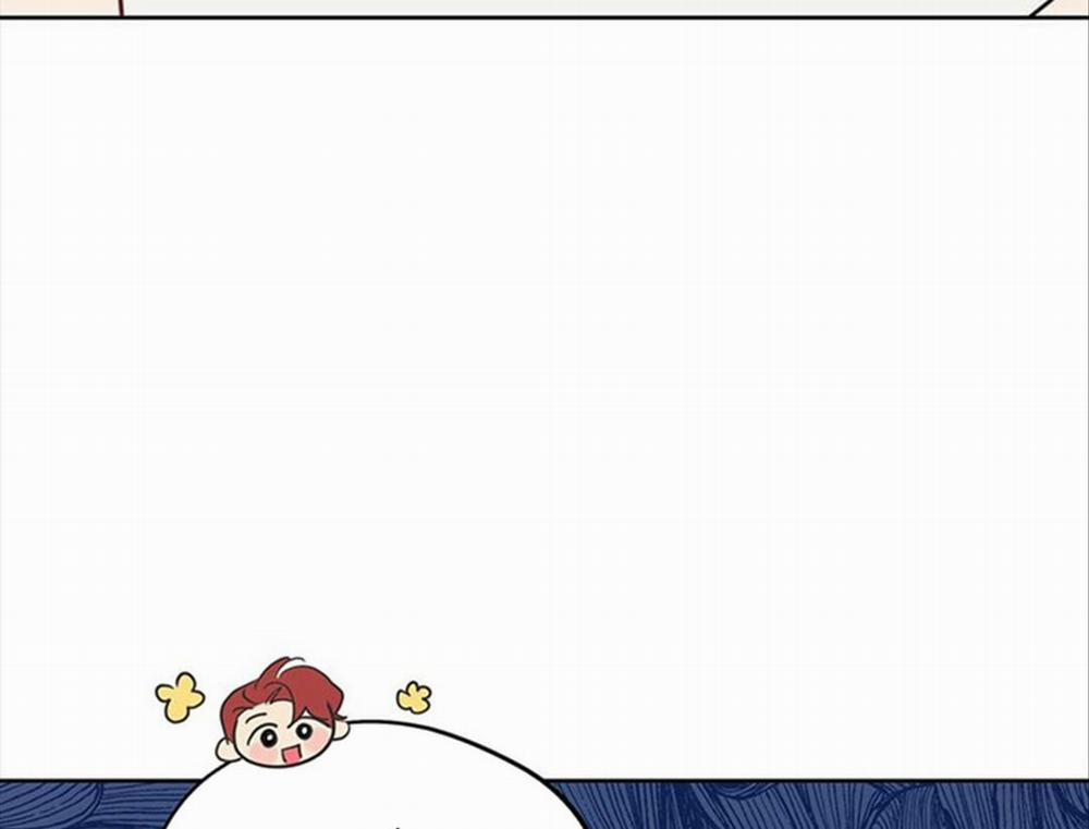 Chuyện Quái Gì Với Giấc Mơ Đó Vậy? 37 trang 82