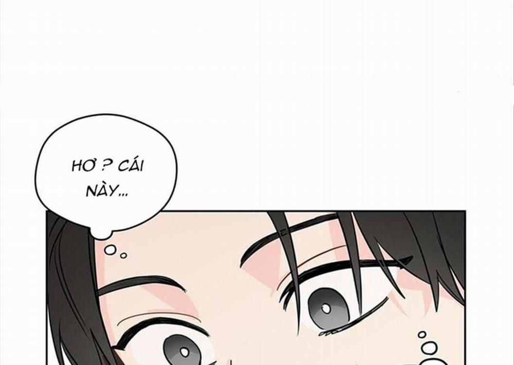 Chuyện Quái Gì Với Giấc Mơ Đó Vậy? 37 trang 85