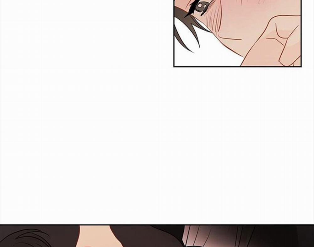 Chuyện Quái Gì Với Giấc Mơ Đó Vậy? 37 trang 9