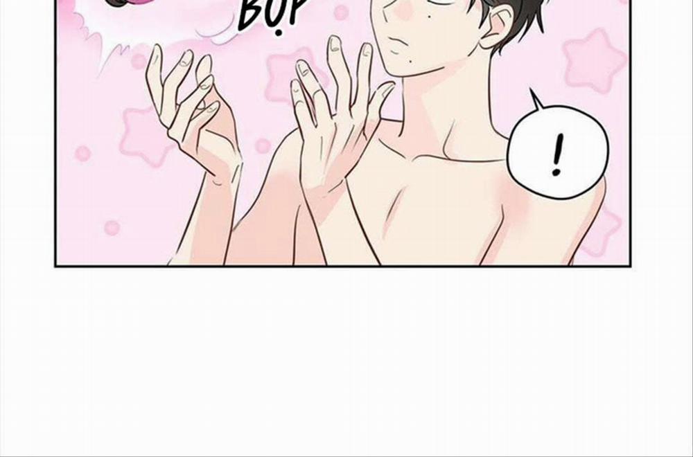 Chuyện Quái Gì Với Giấc Mơ Đó Vậy? 37 trang 91