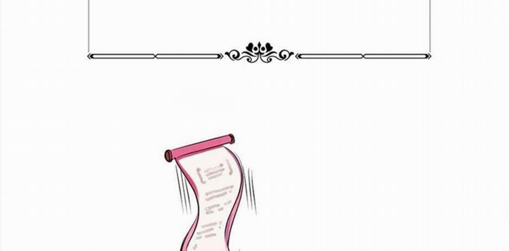 Chuyện Quái Gì Với Giấc Mơ Đó Vậy? 37 trang 93