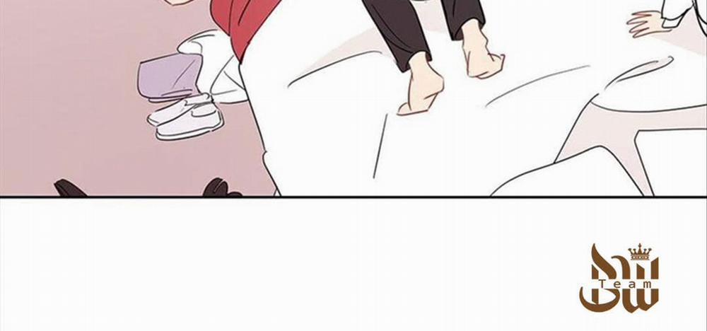 Chuyện Quái Gì Với Giấc Mơ Đó Vậy? 37 trang 95