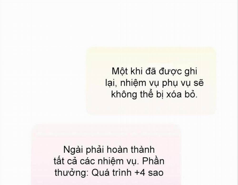 Chuyện Quái Gì Với Giấc Mơ Đó Vậy? 37 trang 99