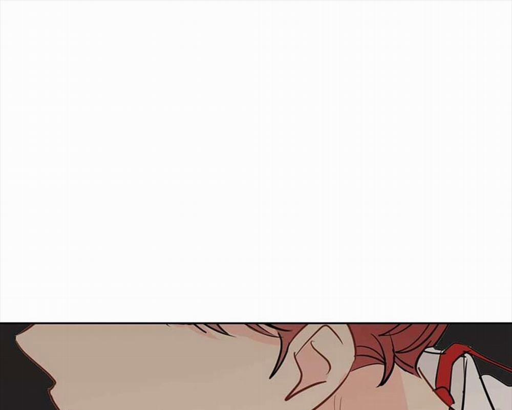 Chuyện Quái Gì Với Giấc Mơ Đó Vậy? 38 trang 1