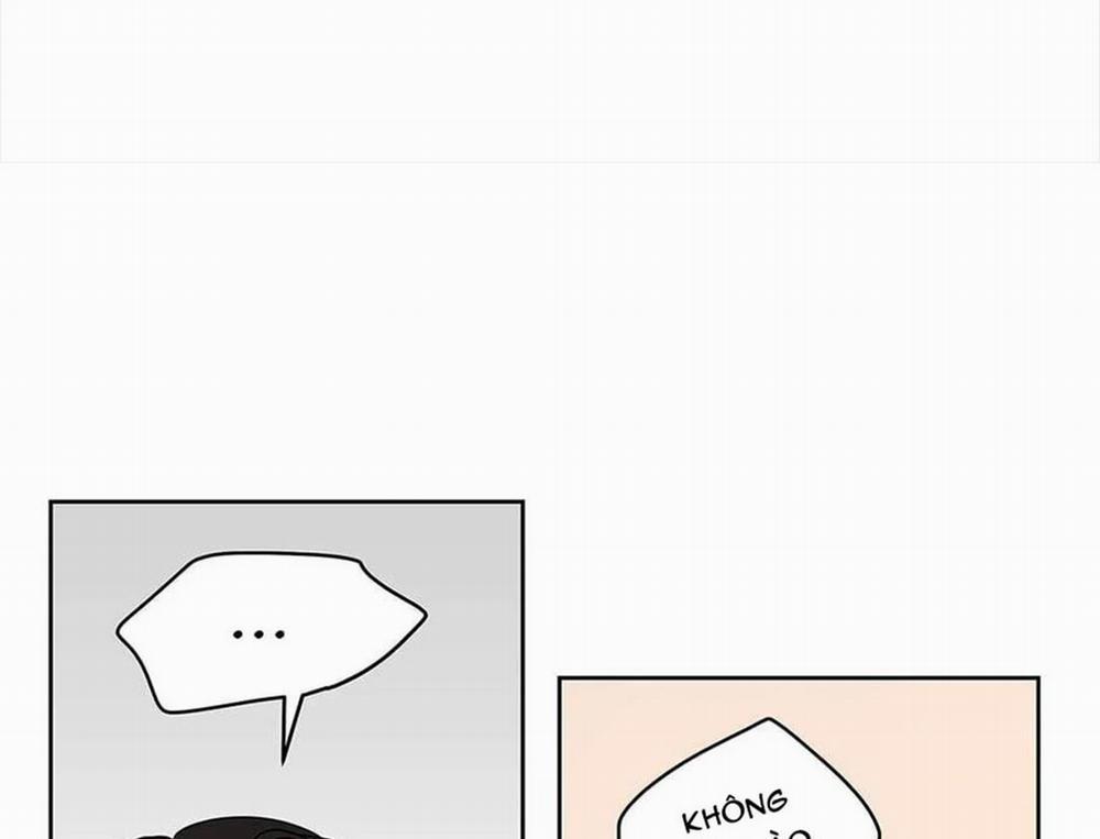 Chuyện Quái Gì Với Giấc Mơ Đó Vậy? 38 trang 3