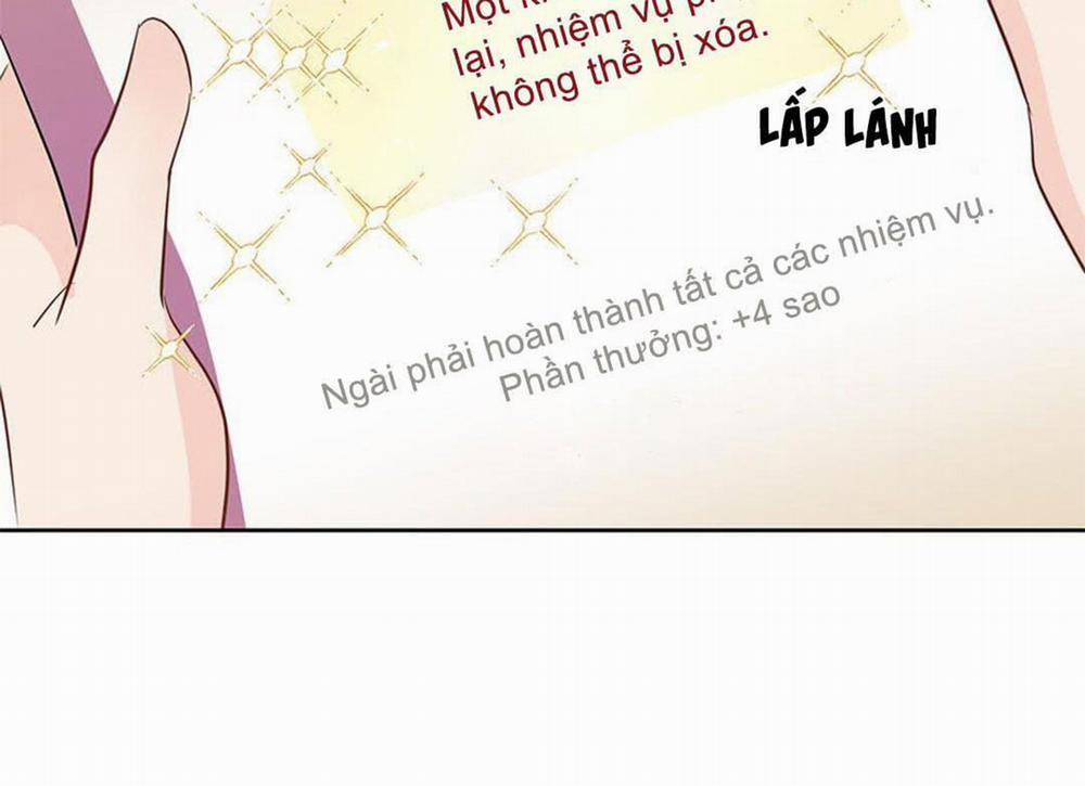 Chuyện Quái Gì Với Giấc Mơ Đó Vậy? 38 trang 6