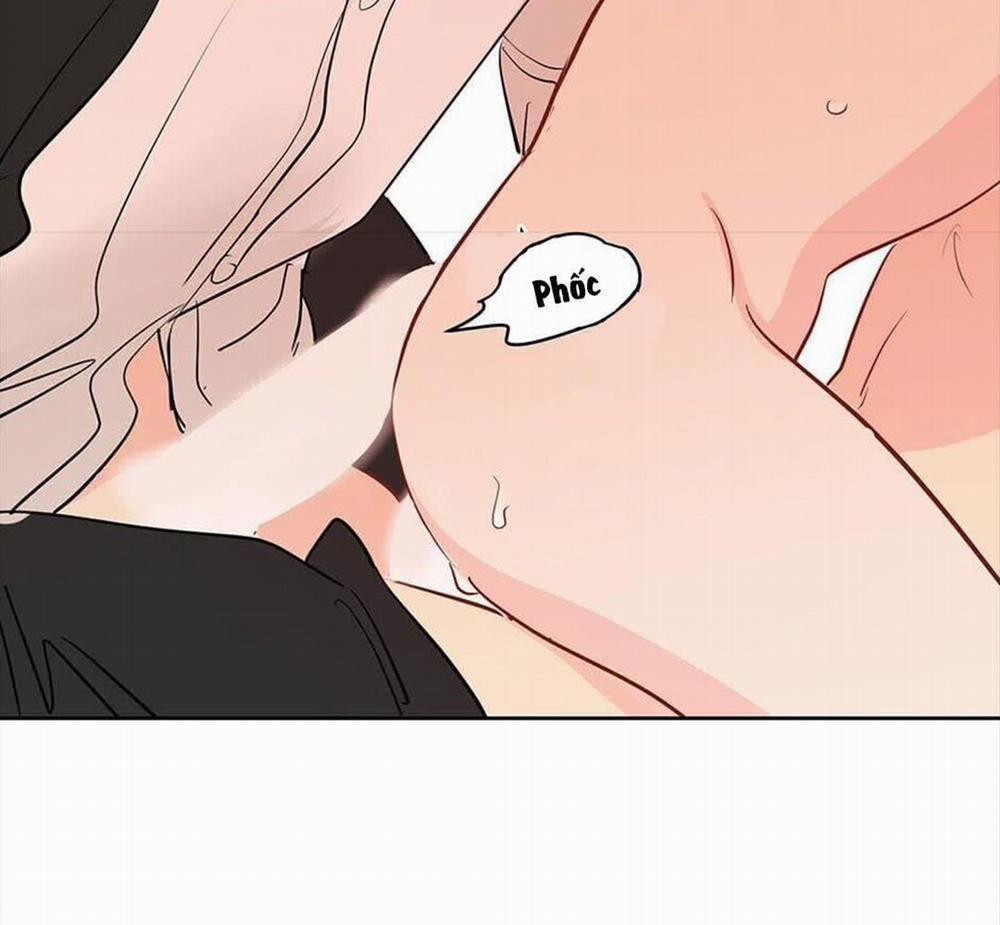 Chuyện Quái Gì Với Giấc Mơ Đó Vậy? 39 trang 103