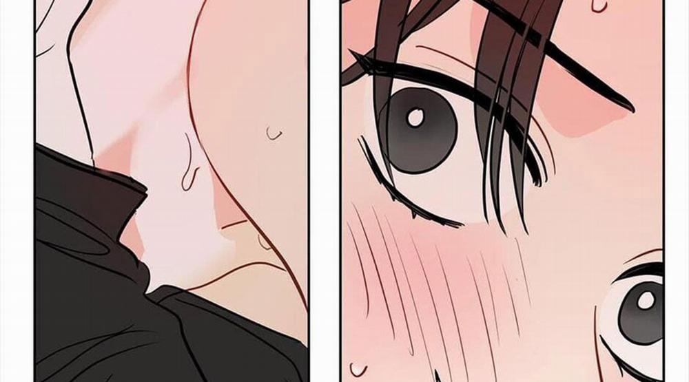 Chuyện Quái Gì Với Giấc Mơ Đó Vậy? 39 trang 110