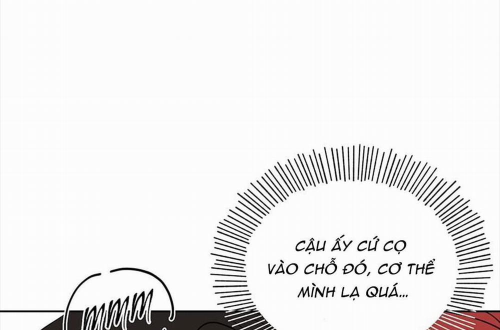 Chuyện Quái Gì Với Giấc Mơ Đó Vậy? 39 trang 118