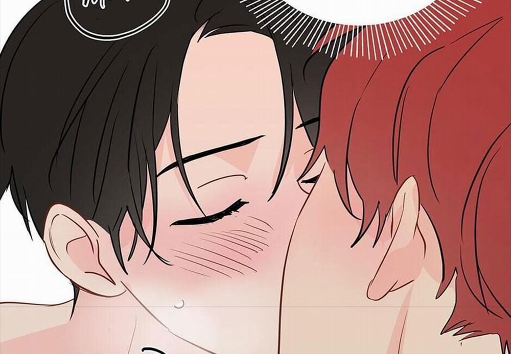 Chuyện Quái Gì Với Giấc Mơ Đó Vậy? 39 trang 119