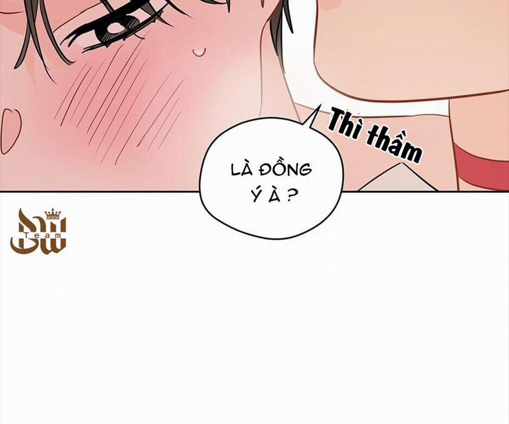 Chuyện Quái Gì Với Giấc Mơ Đó Vậy? 39 trang 131