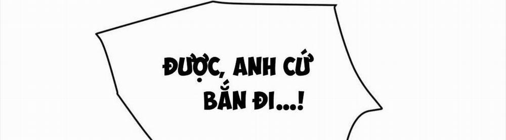 Chuyện Quái Gì Với Giấc Mơ Đó Vậy? 39 trang 132