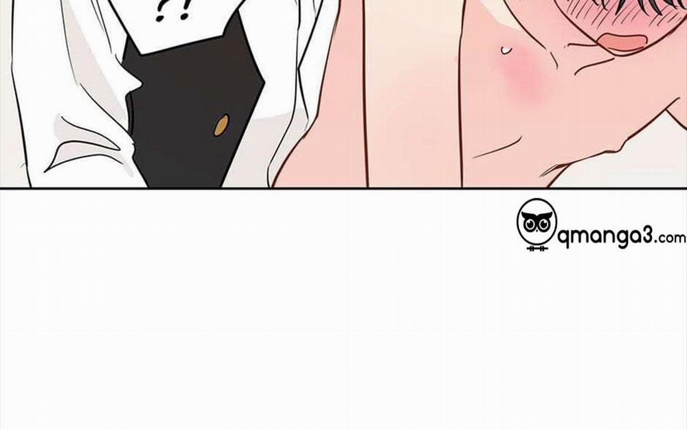 Chuyện Quái Gì Với Giấc Mơ Đó Vậy? 39 trang 135