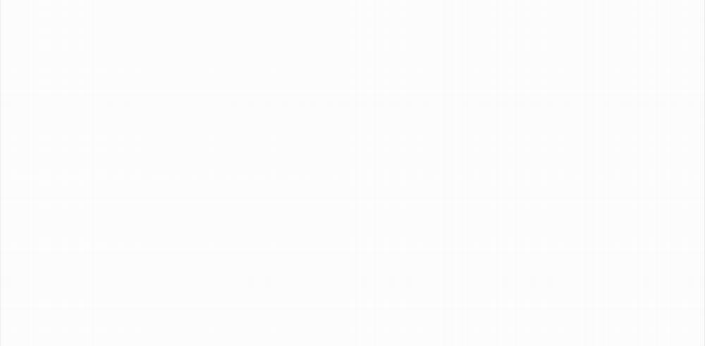 Chuyện Quái Gì Với Giấc Mơ Đó Vậy? 39 trang 144