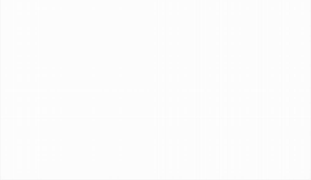 Chuyện Quái Gì Với Giấc Mơ Đó Vậy? 39 trang 145