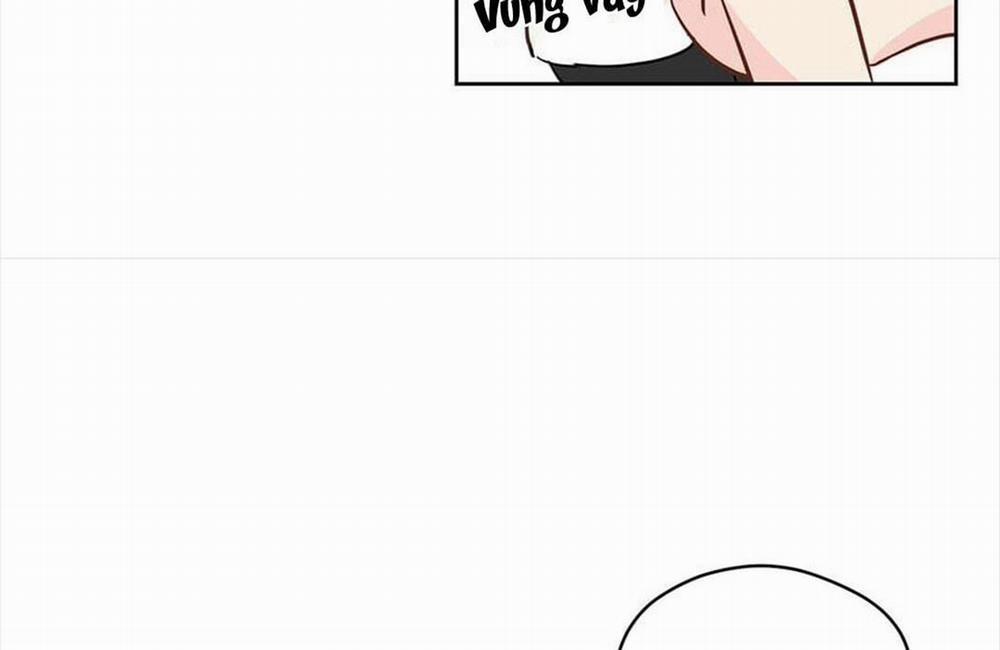 Chuyện Quái Gì Với Giấc Mơ Đó Vậy? 39 trang 35