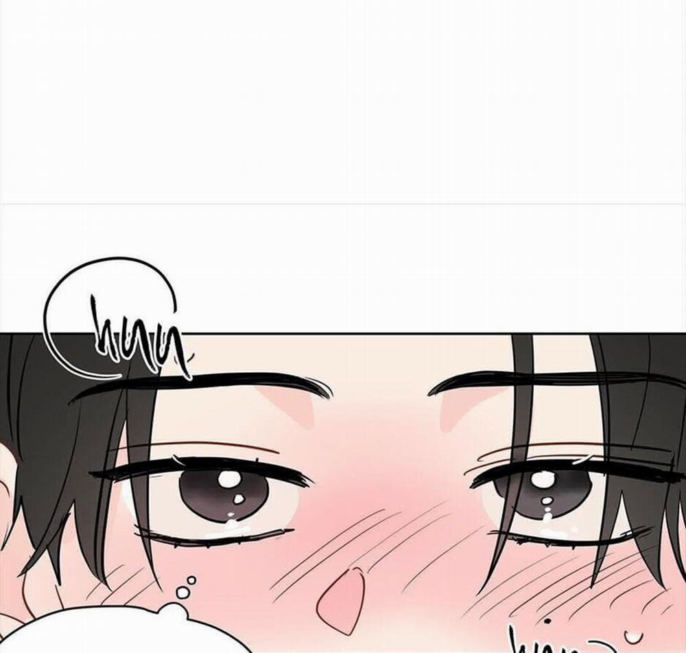 Chuyện Quái Gì Với Giấc Mơ Đó Vậy? 39 trang 58