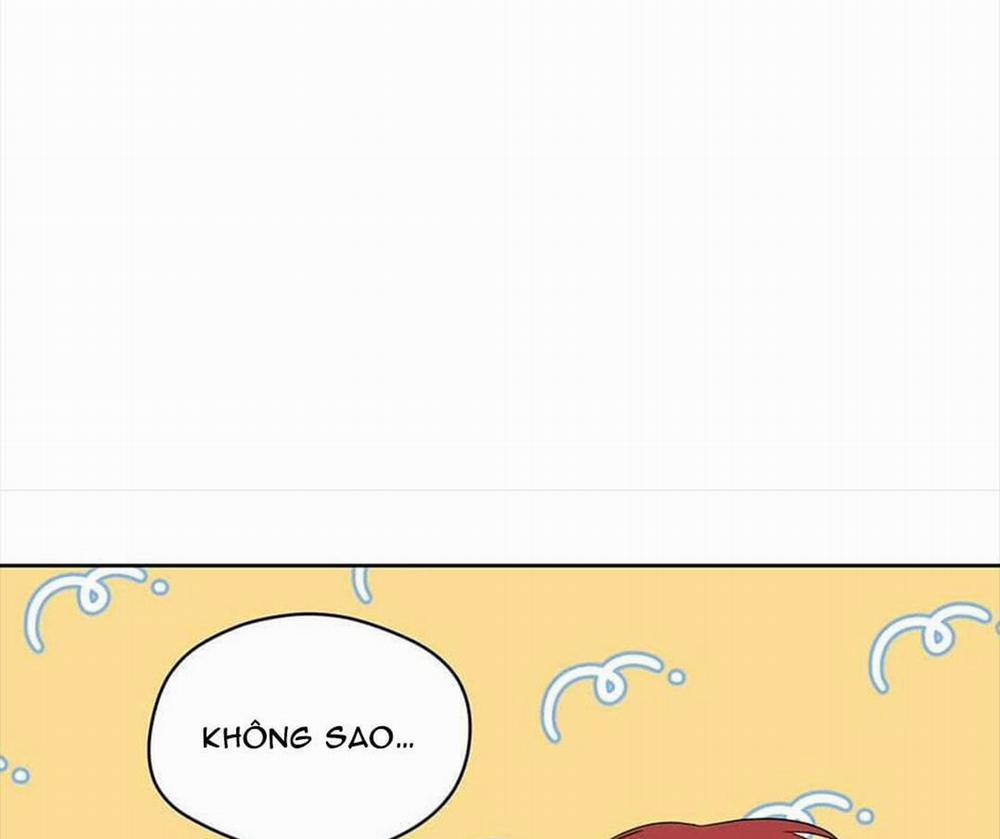 Chuyện Quái Gì Với Giấc Mơ Đó Vậy? 39 trang 63