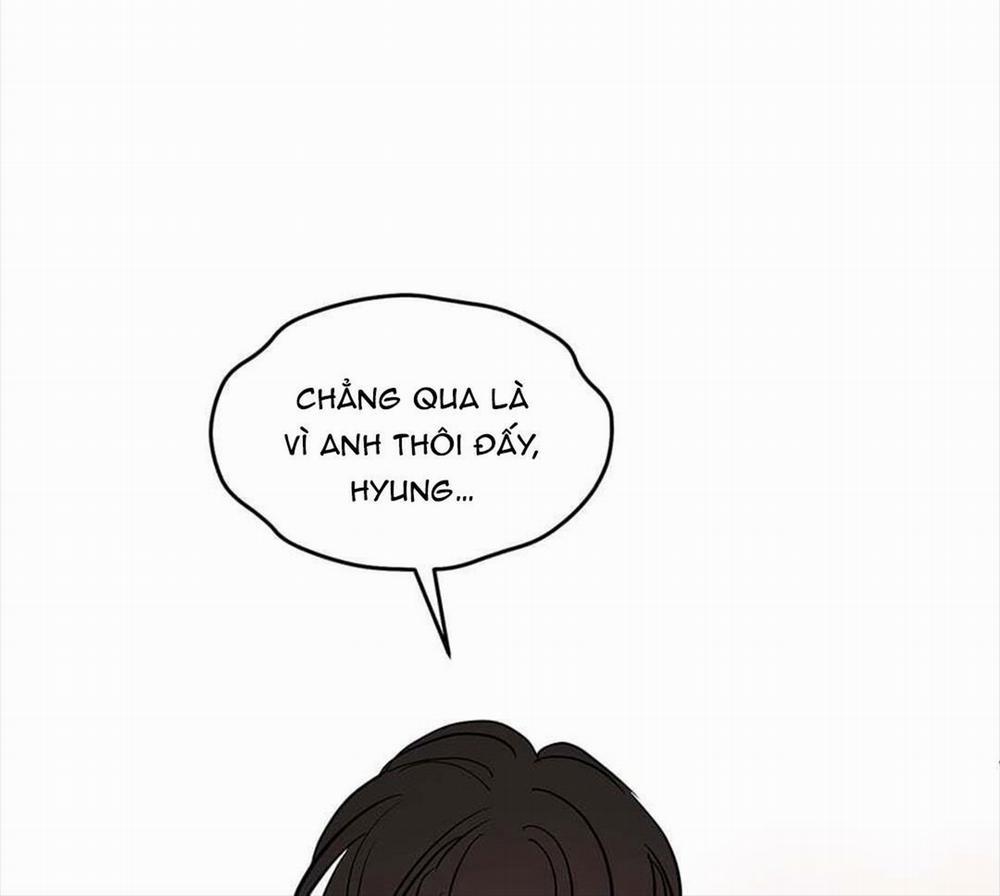 Chuyện Quái Gì Với Giấc Mơ Đó Vậy? 39 trang 65