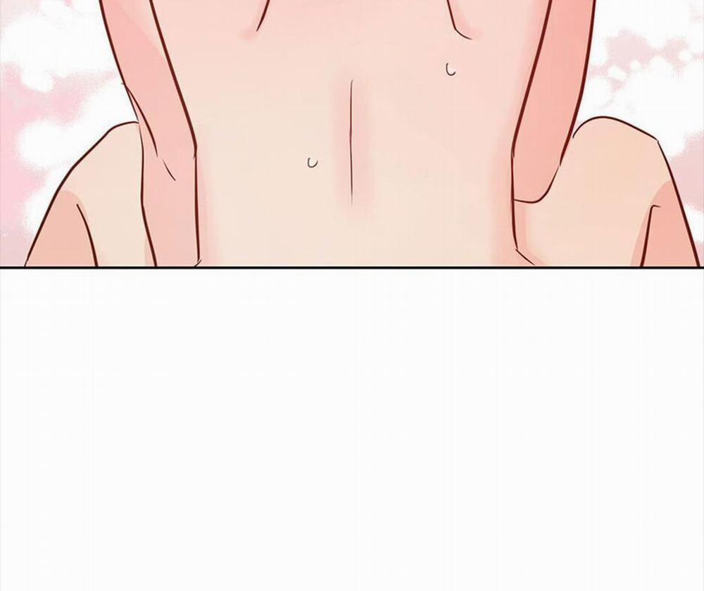 Chuyện Quái Gì Với Giấc Mơ Đó Vậy? 39 trang 67