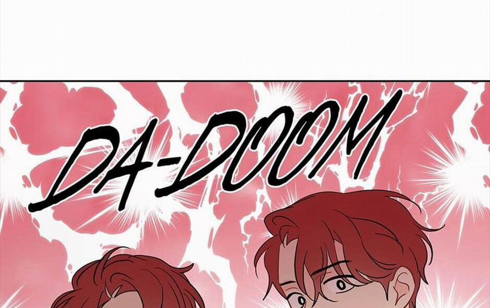 Chuyện Quái Gì Với Giấc Mơ Đó Vậy? 39 trang 69