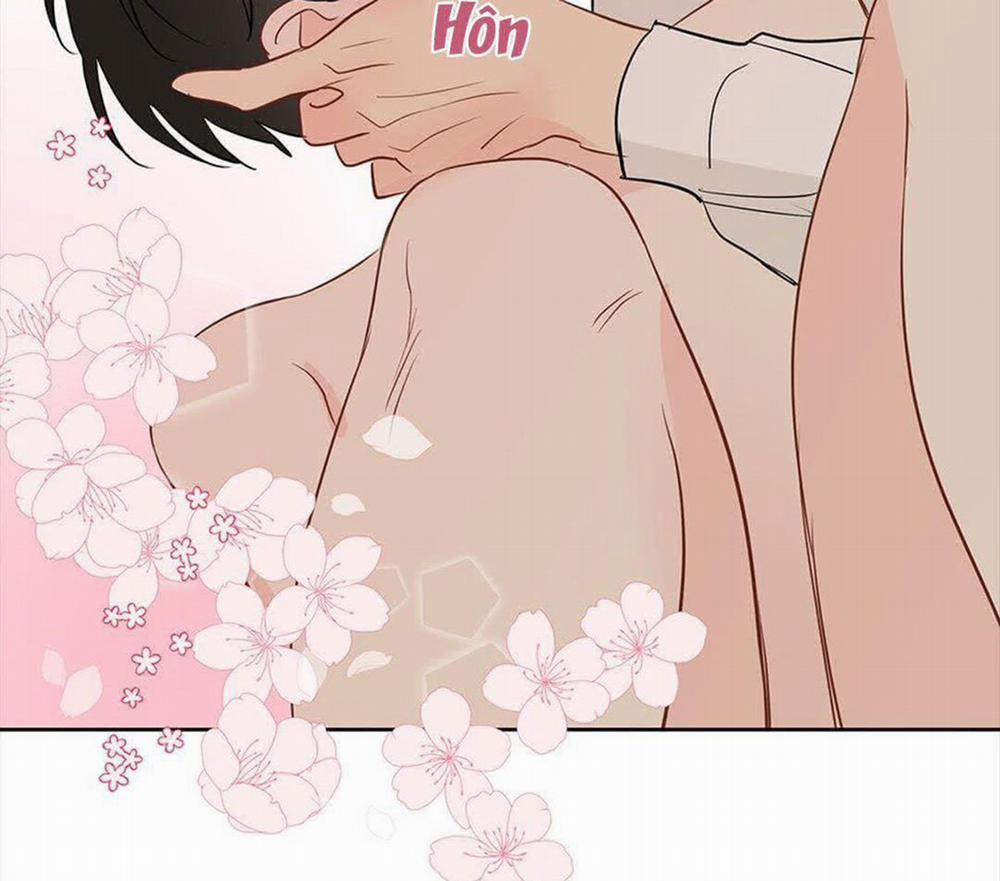 Chuyện Quái Gì Với Giấc Mơ Đó Vậy? 39 trang 76