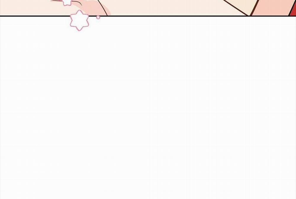 Chuyện Quái Gì Với Giấc Mơ Đó Vậy? 39 trang 82