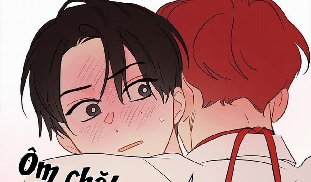 Chuyện Quái Gì Với Giấc Mơ Đó Vậy? 39 trang 84