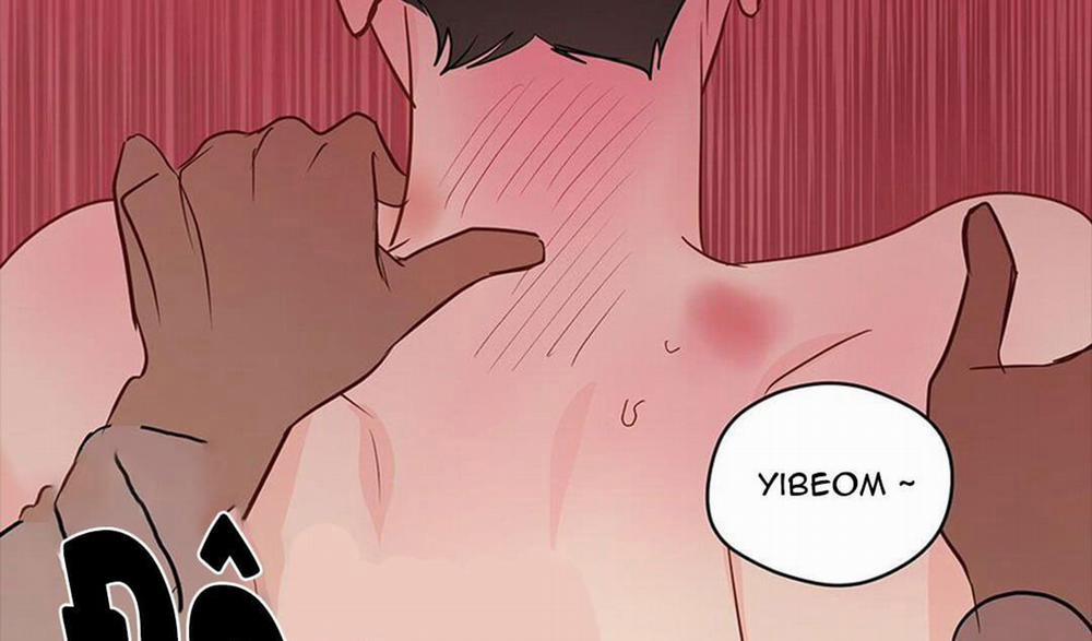 Chuyện Quái Gì Với Giấc Mơ Đó Vậy? 39 trang 87