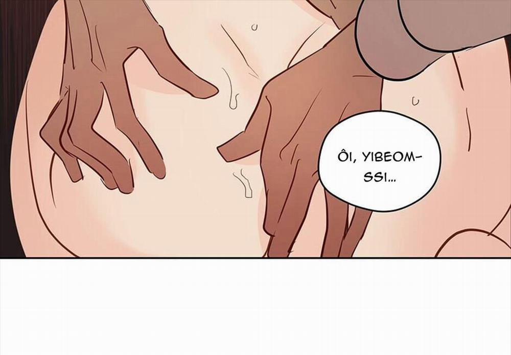 Chuyện Quái Gì Với Giấc Mơ Đó Vậy? 39 trang 89