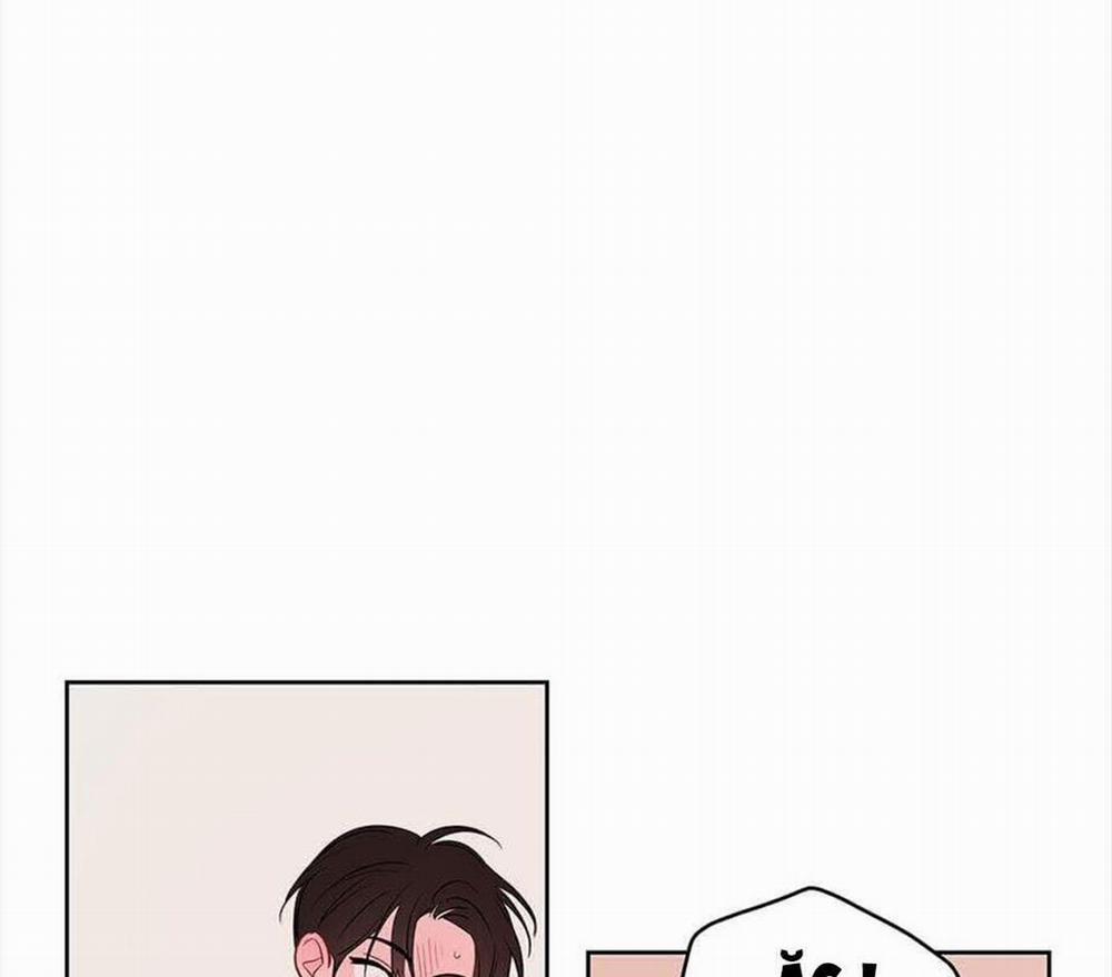 Chuyện Quái Gì Với Giấc Mơ Đó Vậy? 39 trang 93