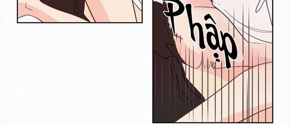 Chuyện Quái Gì Với Giấc Mơ Đó Vậy? 39 trang 95