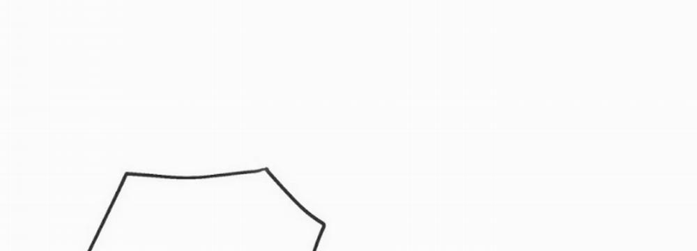 Chuyện Quái Gì Với Giấc Mơ Đó Vậy? 4 trang 0