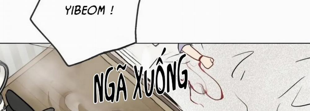 Chuyện Quái Gì Với Giấc Mơ Đó Vậy? 4 trang 1