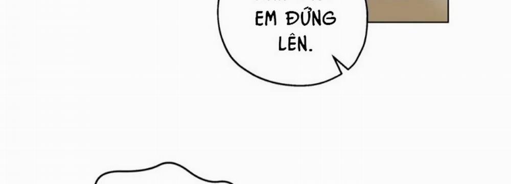 Chuyện Quái Gì Với Giấc Mơ Đó Vậy? 4 trang 10