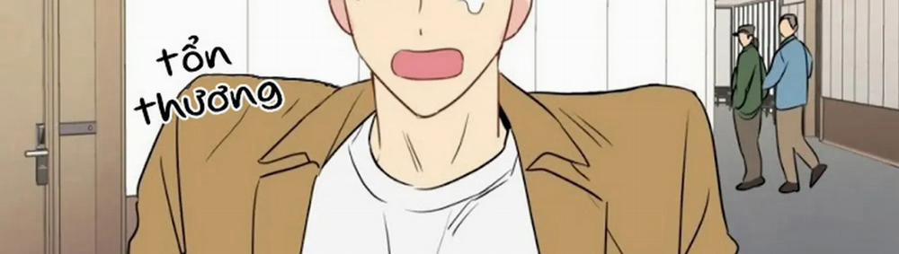 Chuyện Quái Gì Với Giấc Mơ Đó Vậy? 4 trang 100