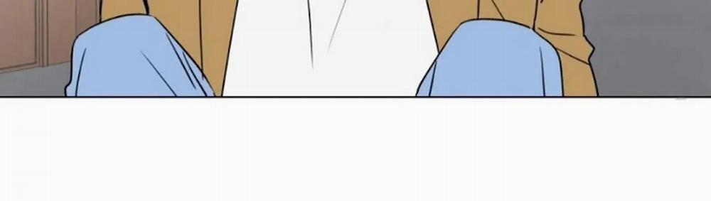 Chuyện Quái Gì Với Giấc Mơ Đó Vậy? 4 trang 101