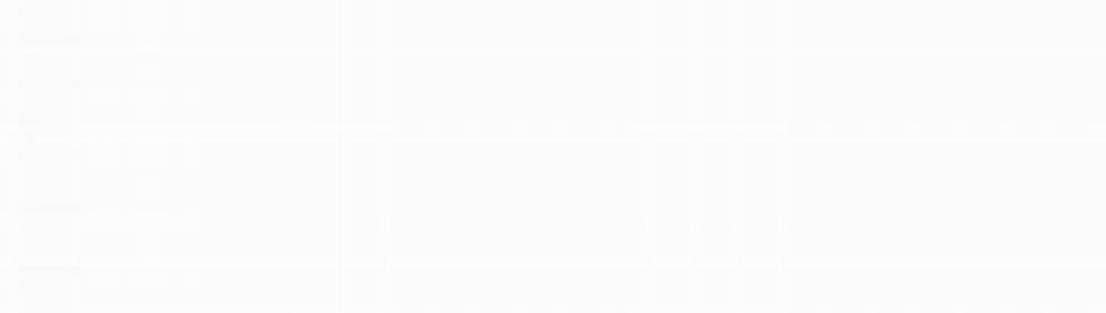 Chuyện Quái Gì Với Giấc Mơ Đó Vậy? 4 trang 104