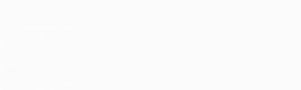 Chuyện Quái Gì Với Giấc Mơ Đó Vậy? 4 trang 105