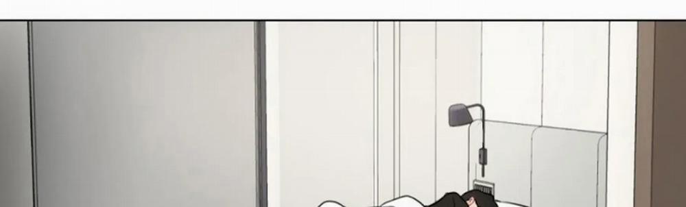 Chuyện Quái Gì Với Giấc Mơ Đó Vậy? 4 trang 106