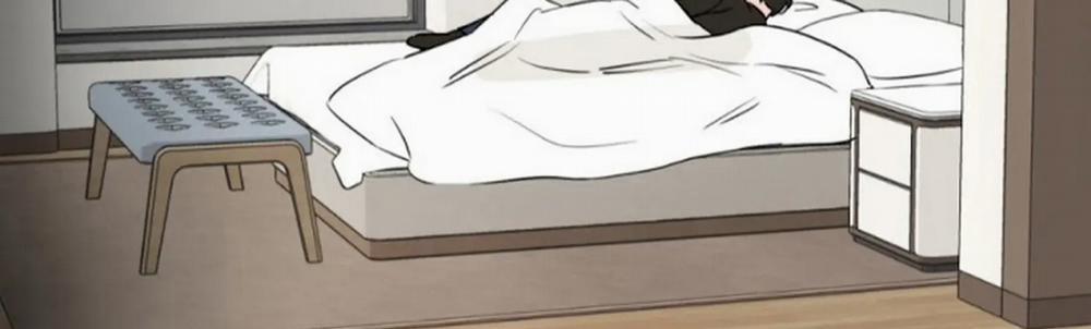 Chuyện Quái Gì Với Giấc Mơ Đó Vậy? 4 trang 107