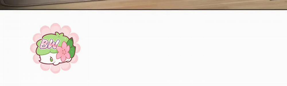 Chuyện Quái Gì Với Giấc Mơ Đó Vậy? 4 trang 108