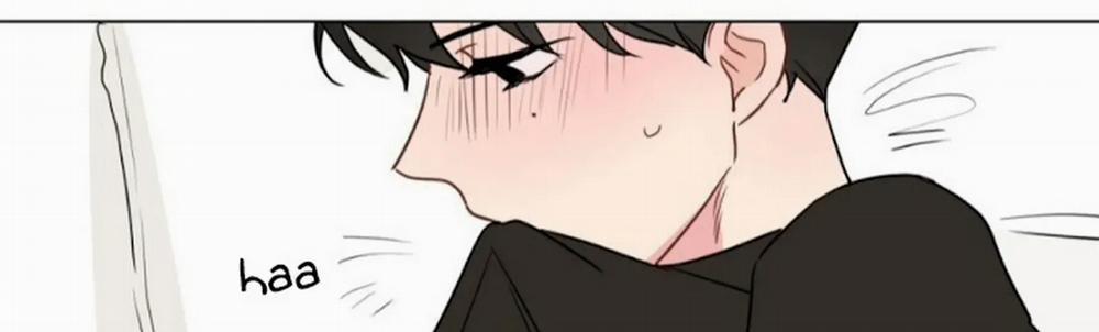 Chuyện Quái Gì Với Giấc Mơ Đó Vậy? 4 trang 109