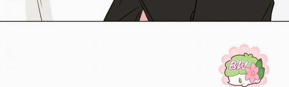 Chuyện Quái Gì Với Giấc Mơ Đó Vậy? 4 trang 110